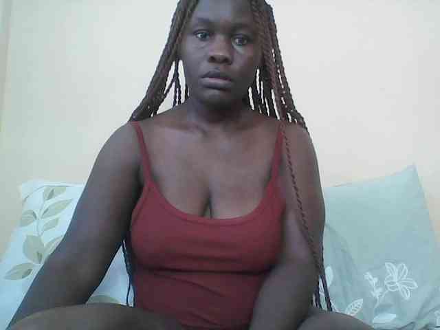 Sexybablas webcam