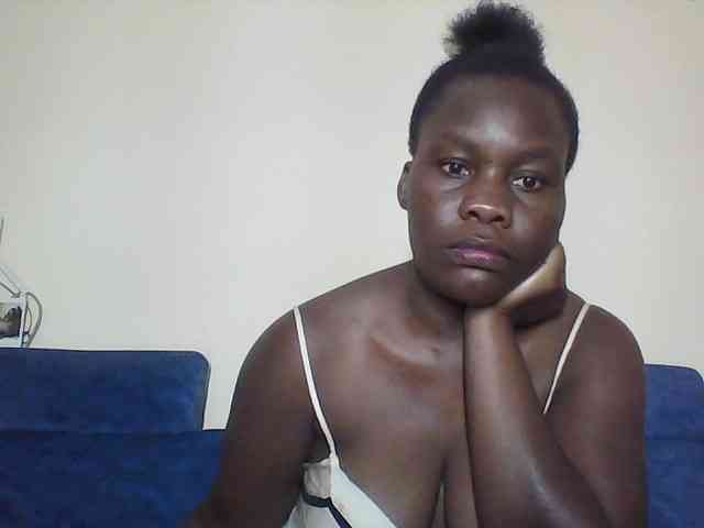 Sexybablas webcam