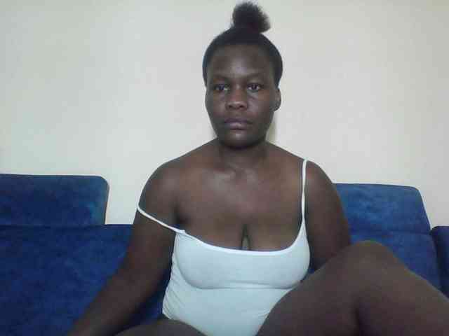 Sexybablas webcam