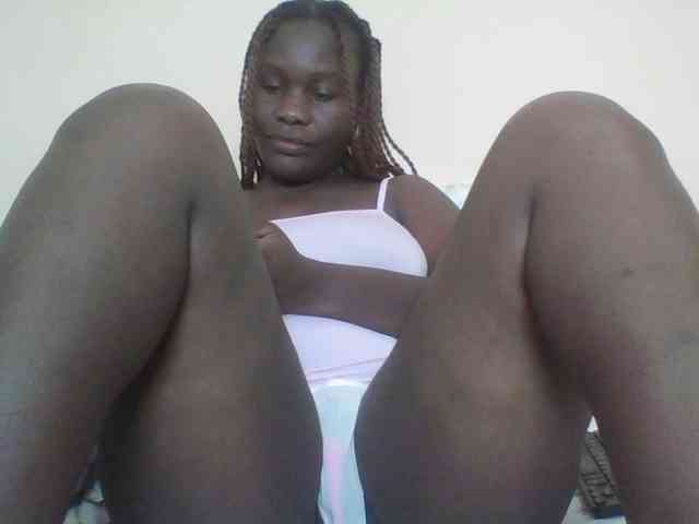 Sexybablas webcam