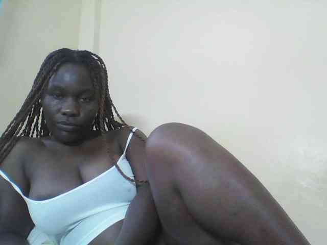 Sexybablas webcam