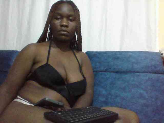 Sexybablas