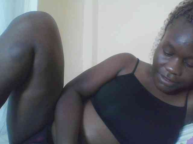 Sexybablas webcam