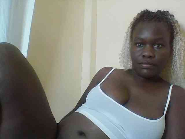 Sexybablas webcam