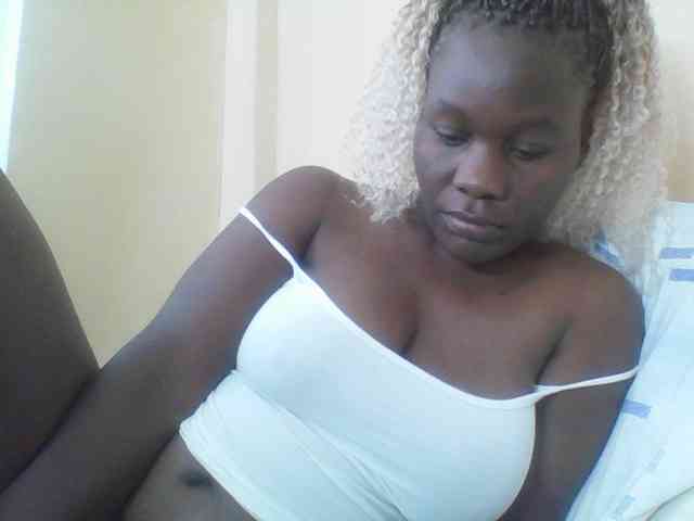 Sexybablas webcam