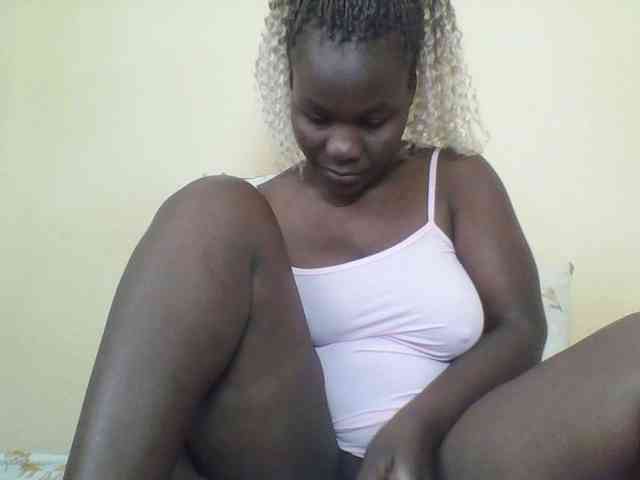 Sexybablas webcam