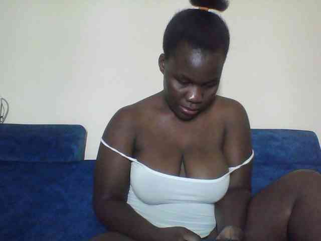 Sexybablas webcam