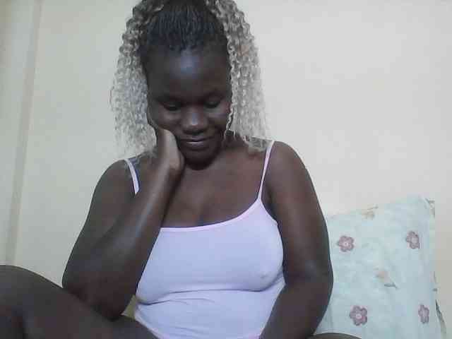 Sexybablas webcam