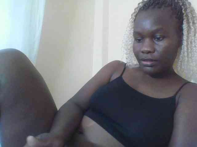 Sexybablas webcam