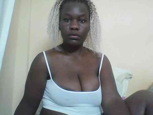 Sexybablas webcam