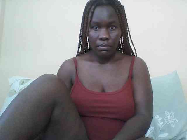 Sexybablas webcam