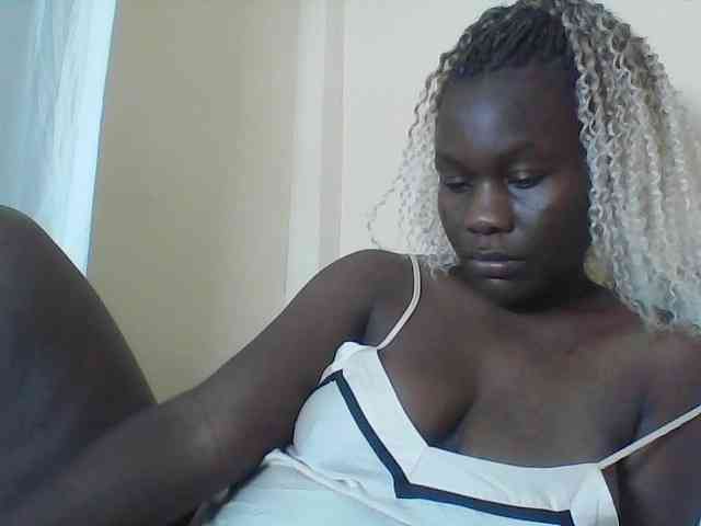 Sexybablas webcam