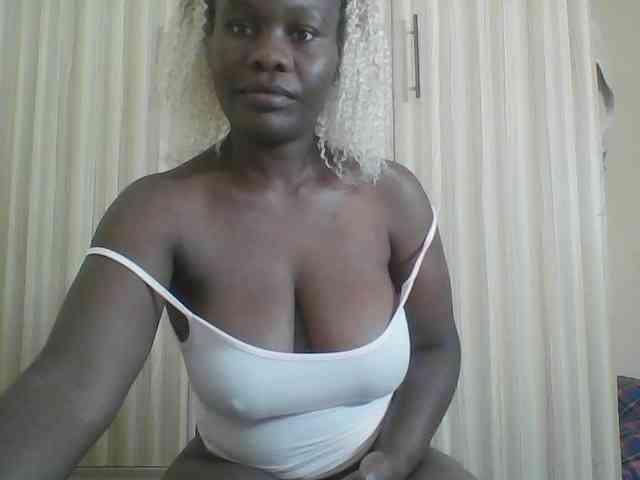 Sexybablas webcam