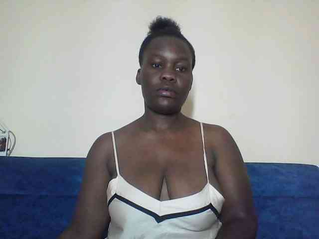 Sexybablas webcam
