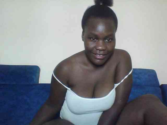 Sexybablas webcam