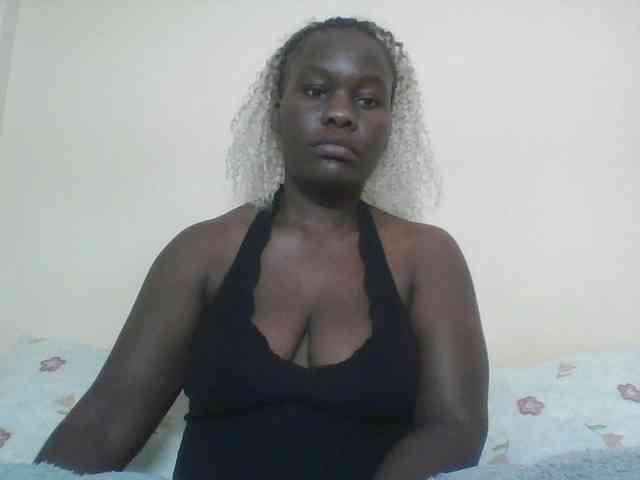 Sexybablas webcam