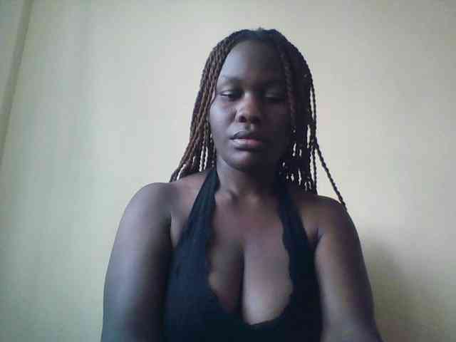 Sexybablas webcam