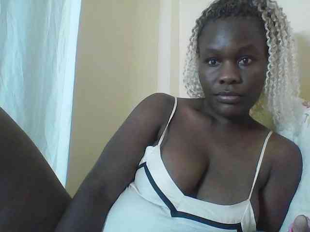 Sexybablas webcam