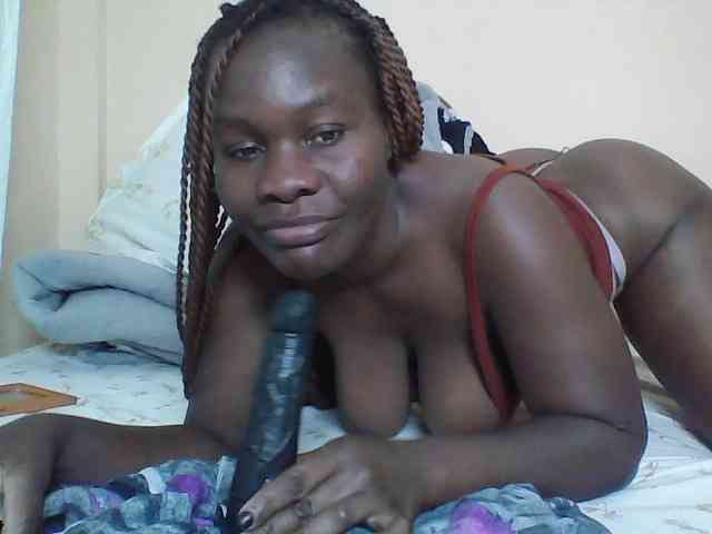 Sexybablas