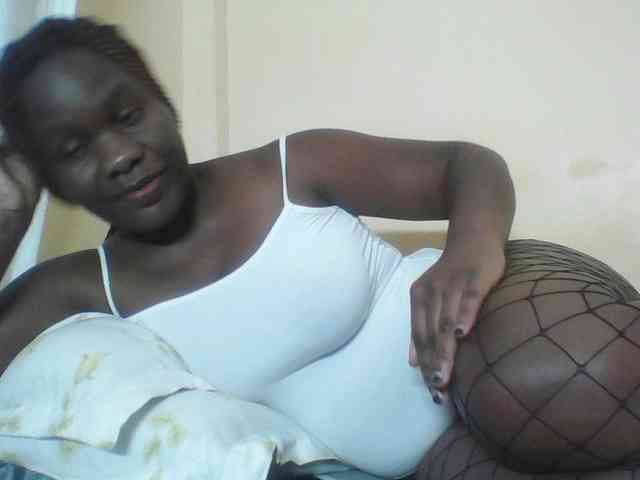 Sexybablas webcam
