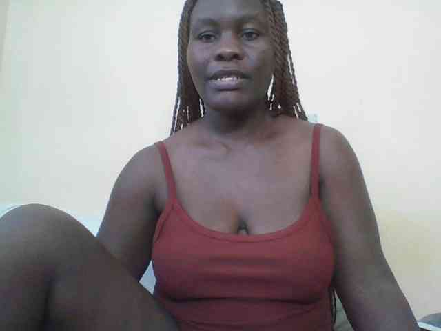 Sexybablas webcam