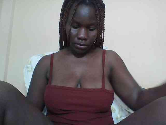 Sexybablas webcam