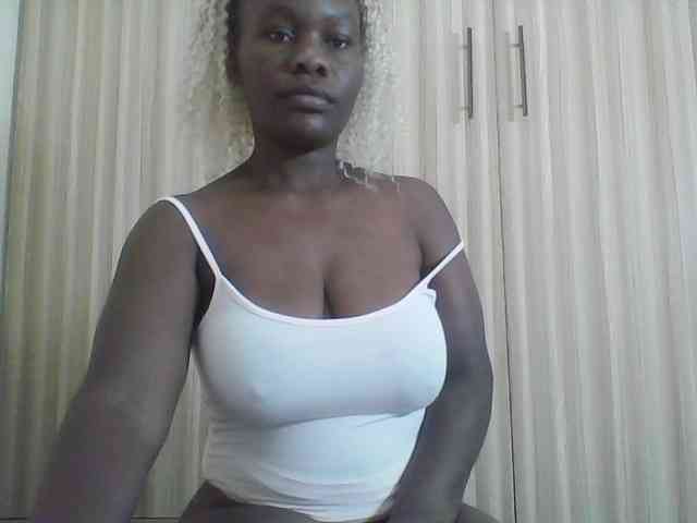 Sexybablas