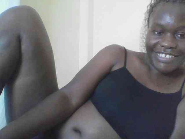 Sexybablas webcam