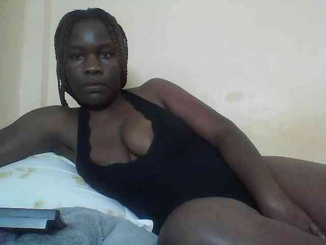 Sexybablas webcam