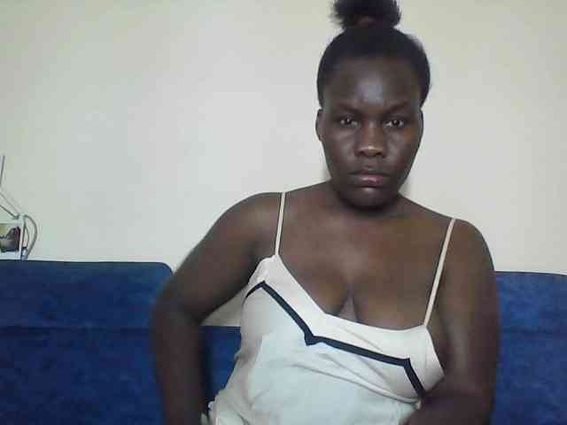Sexybablas webcam