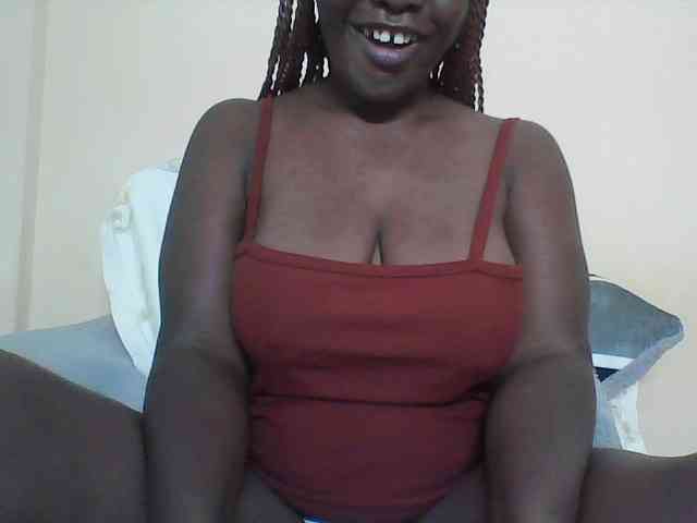 Sexybablas webcam