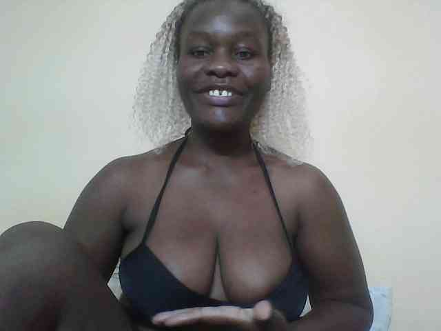 Sexybablas webcam