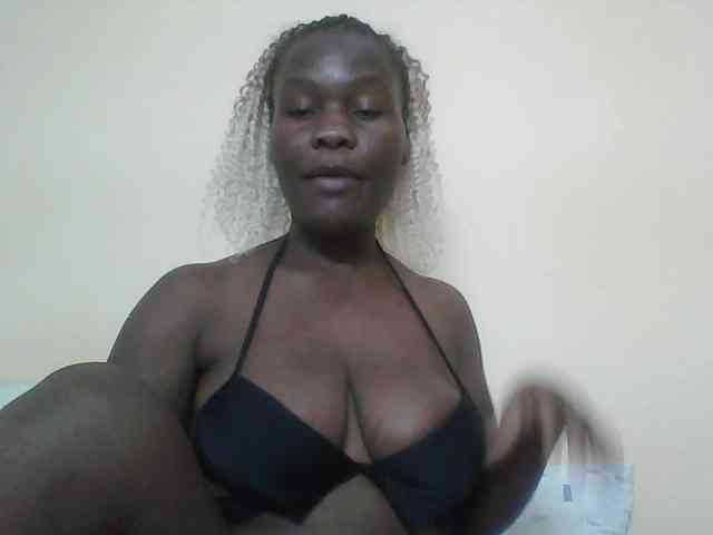 Sexybablas webcam