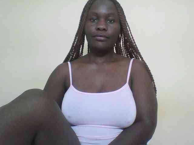 Sexybablas webcam