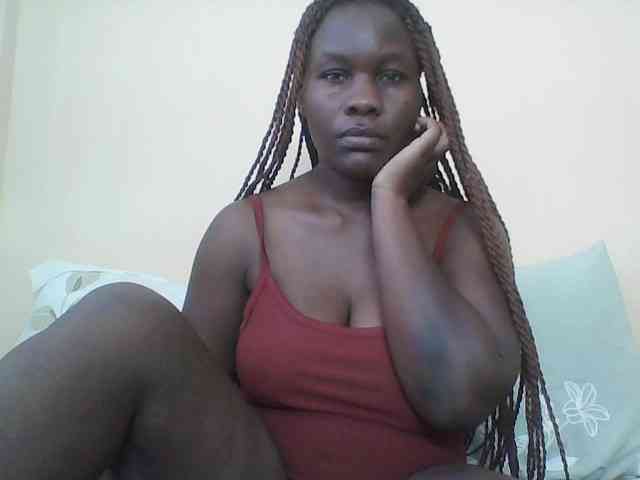 Sexybablas webcam
