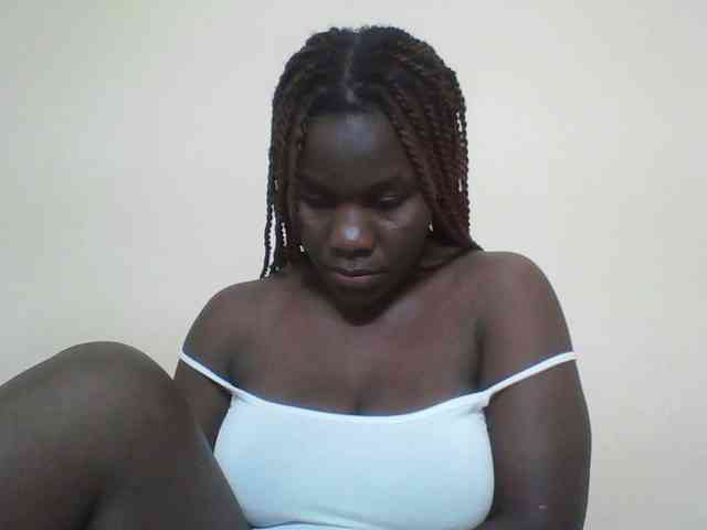 Sexybablas webcam