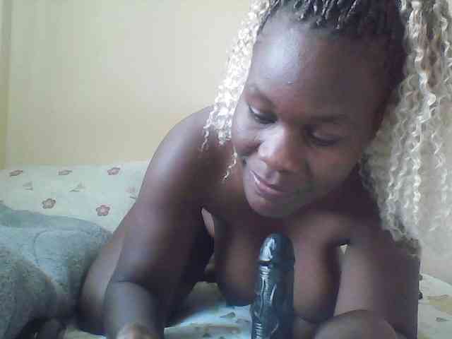Sexybablas webcam