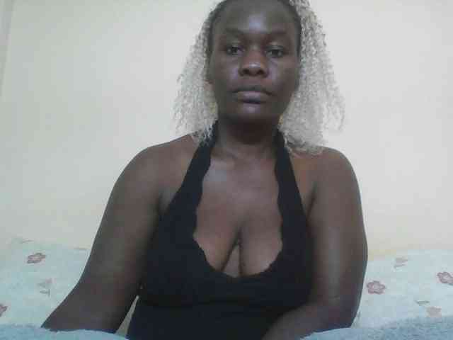 Sexybablas webcam