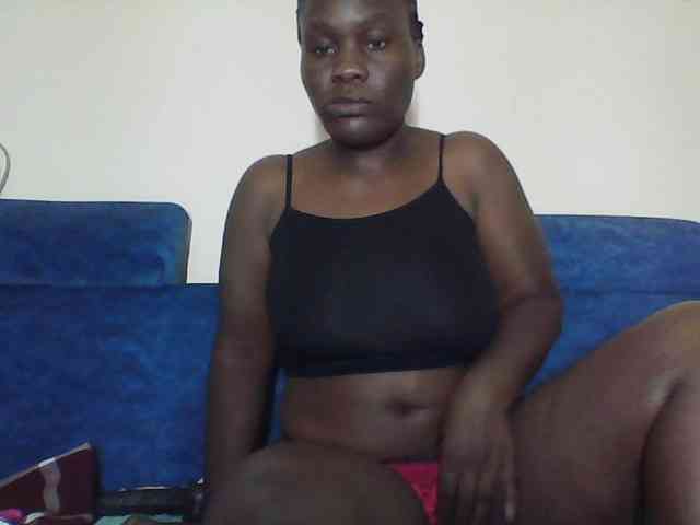 Sexybablas webcam