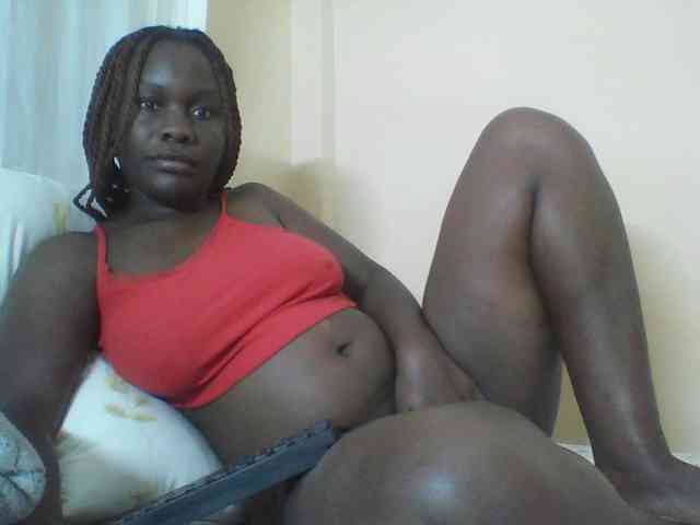 Sexybablas webcam