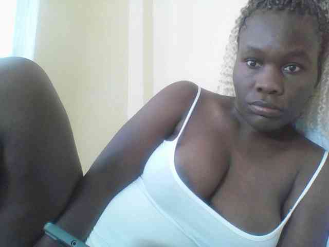 Sexybablas webcam