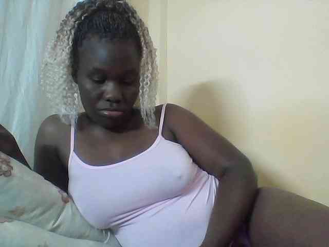 Sexybablas webcam