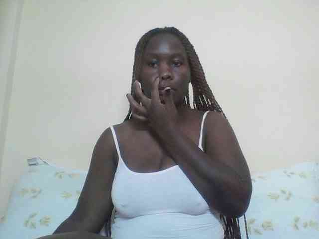 Sexybablas webcam