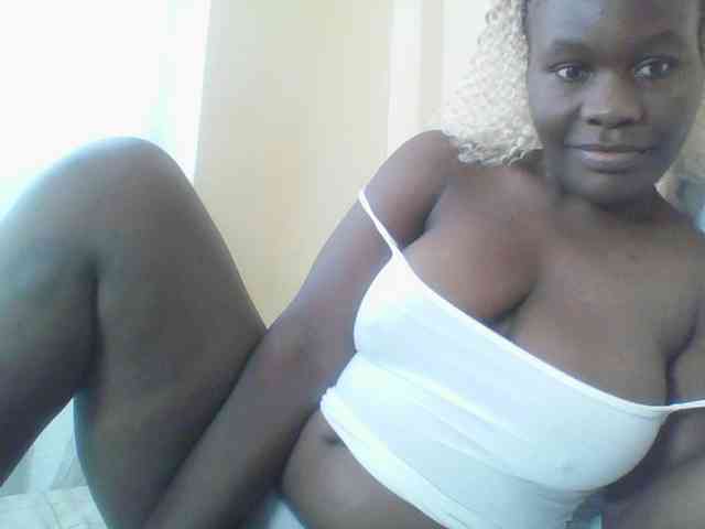Sexybablas webcam