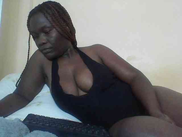 Sexybablas webcam