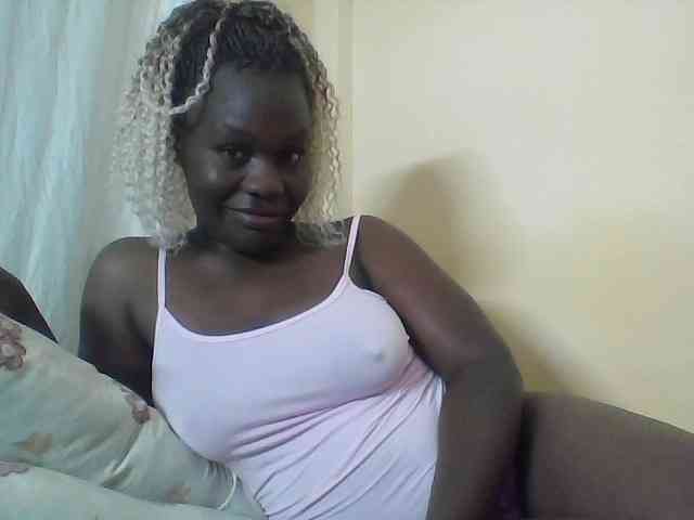 Sexybablas webcam