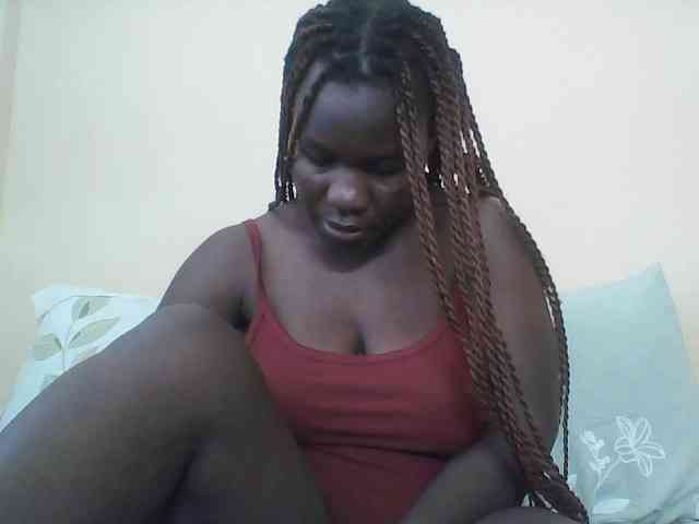 Sexybablas webcam