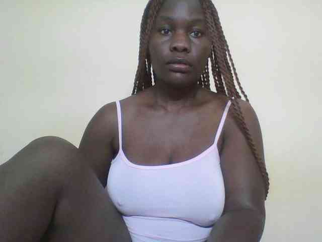 Sexybablas webcam