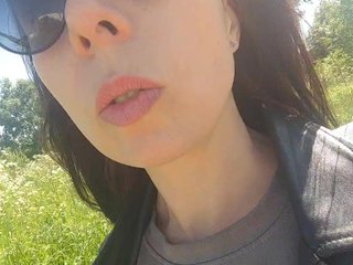 Senorita_ Porn Show