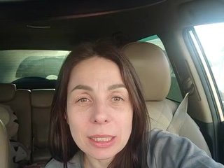 _SENORiTA_ Porn Show